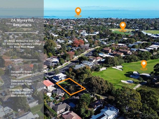 2a Morey Road, VIC 3193