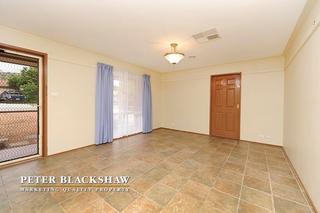 Lounge (2012-11-30)