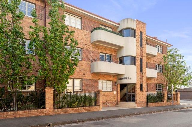 8/86 Blessington Street, VIC 3182