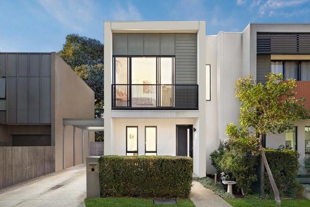 16 Lavender Avenue, VIC 3192