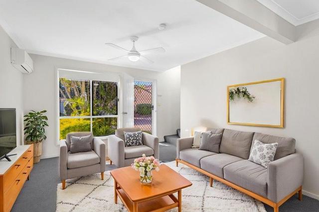 16/8 Gooding Drive, QLD 4226