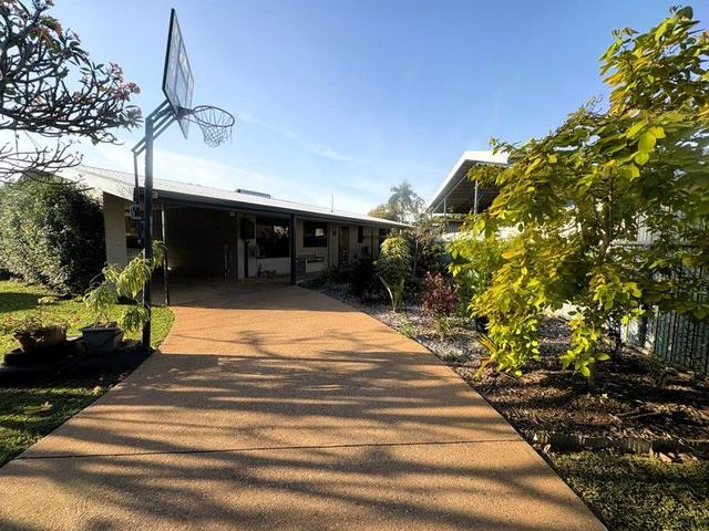 13 Tiwi Gardens, NT 0810