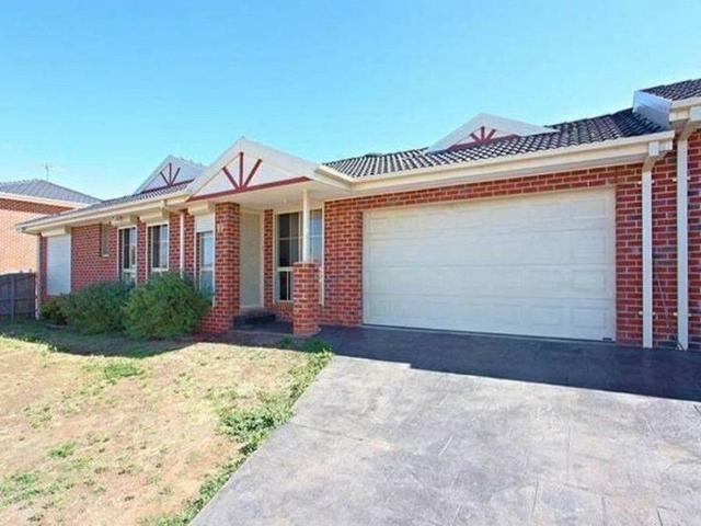 19/4-16 Melaleuca Drive, VIC 3048