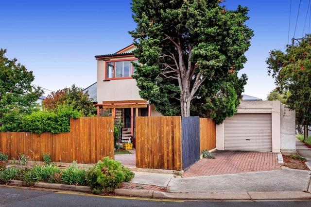 2 Cooke Crescent, SA 5014