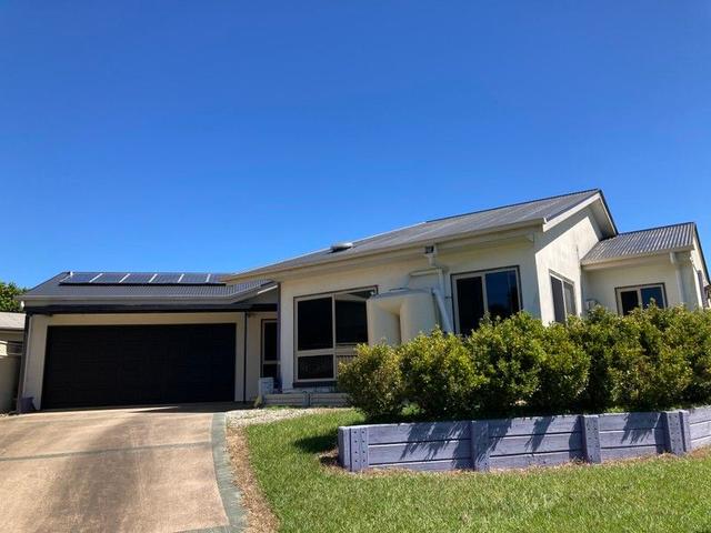 21 Greenway Place, QLD 4508