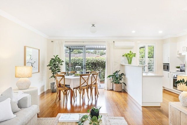 43 Flame Tree Circuit, NSW 2517