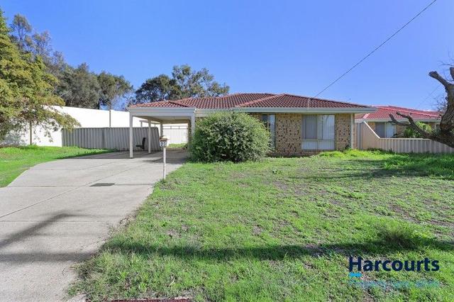 23 Finula Place, WA 6147