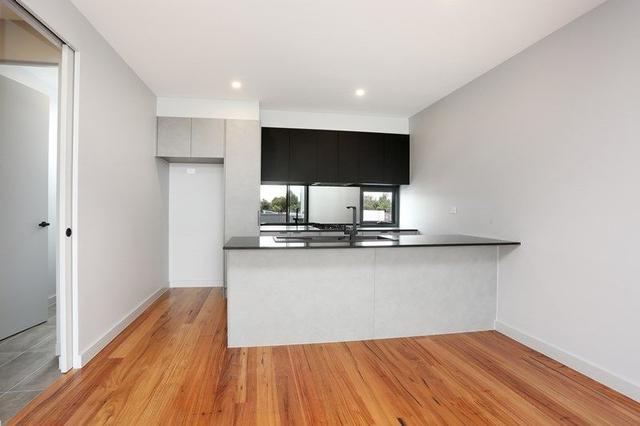 4/312 Pascoe Vale Road, VIC 3040