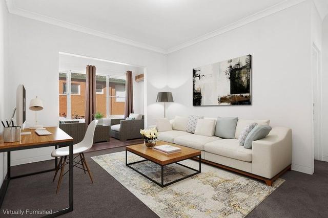 5/37 Green Street, NSW 2217