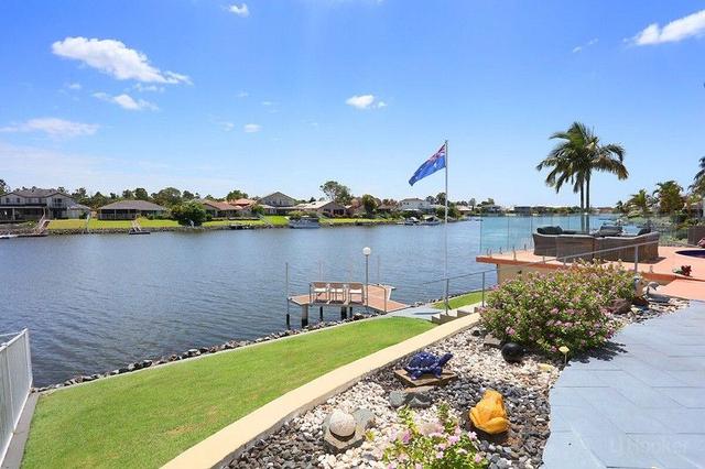 48 Monterey Keys Drive, QLD 4212