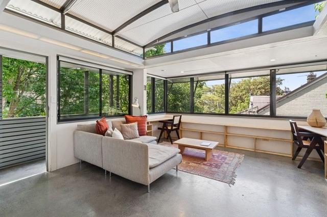 40 Lombard Street, NSW 2037