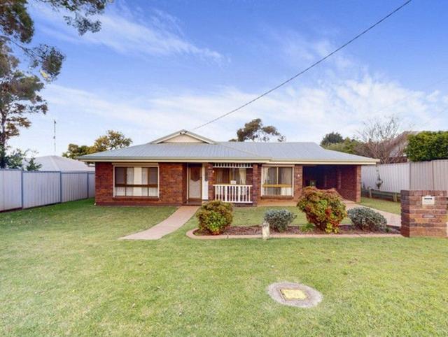 4 Whalan Court, QLD 4350