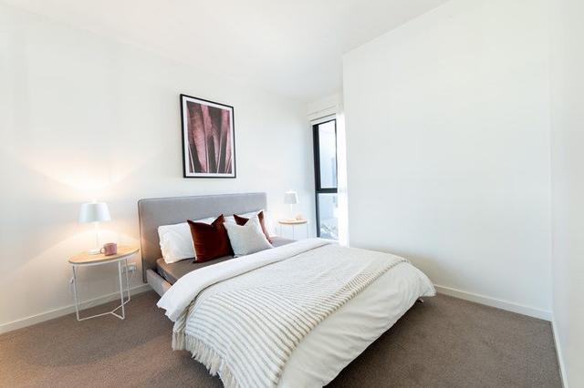 308/1562 Canterbury Road, NSW 2196