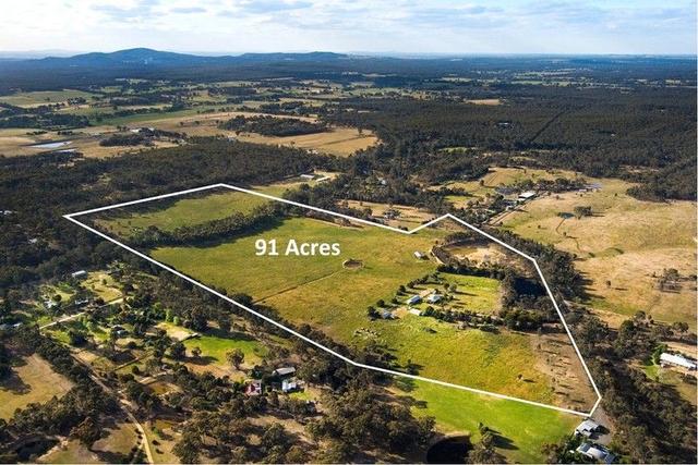 43 Castlemaine-Maldon Road, VIC 3451