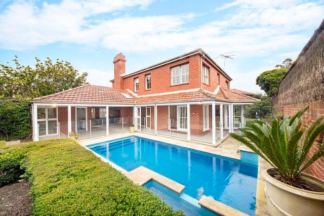 2/85 Raglan Street, NSW 2088