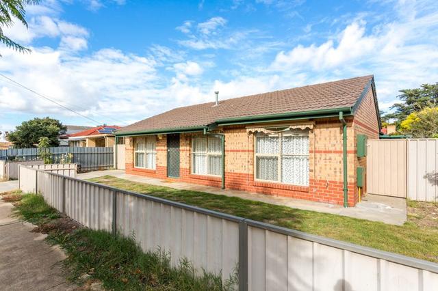 1/95 Russell Street, SA 5013