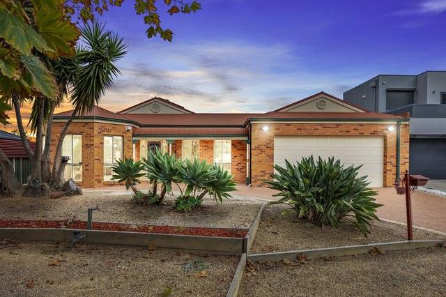 3 Hanson  Court, VIC 3038