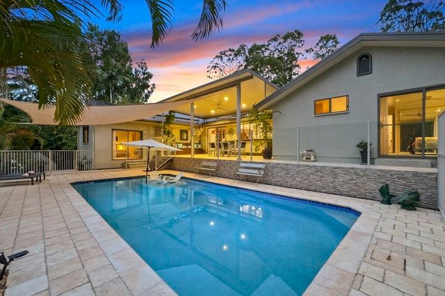 19 Currong Crescent, QLD 4213