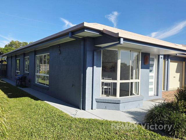 90/40 Lakeside Cr, QLD 4551
