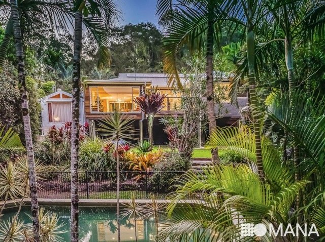 14 Yamble Drive, NSW 2483