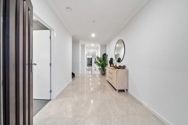 7 Bremer Circuit, QLD 4551