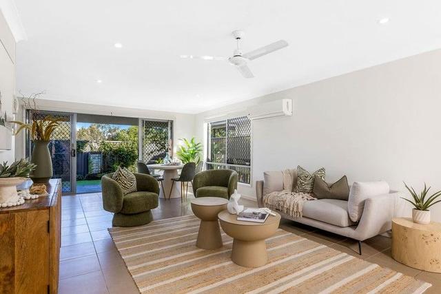 18/61 Power Road, QLD 4556
