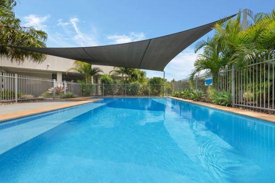 27/131 McAuley Parade, QLD 4211