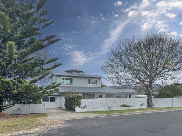 5 Illuka Street, NSW 2548