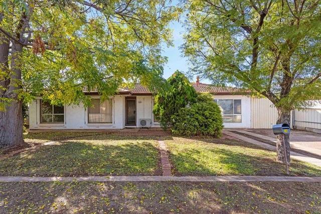 14 Hatherleigh Road, SA 5107