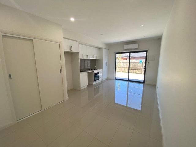 3/19 Armstrong Street, VIC 3028