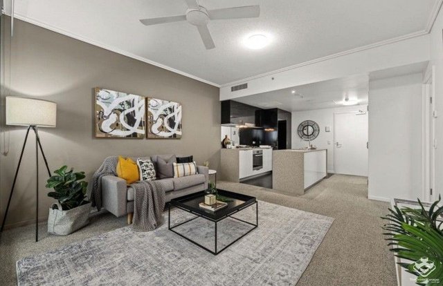 ID:21166322/2 Harbour Road, QLD 4007