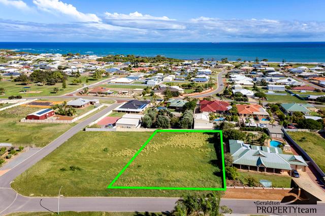 7 Quayside Vista, WA 6532