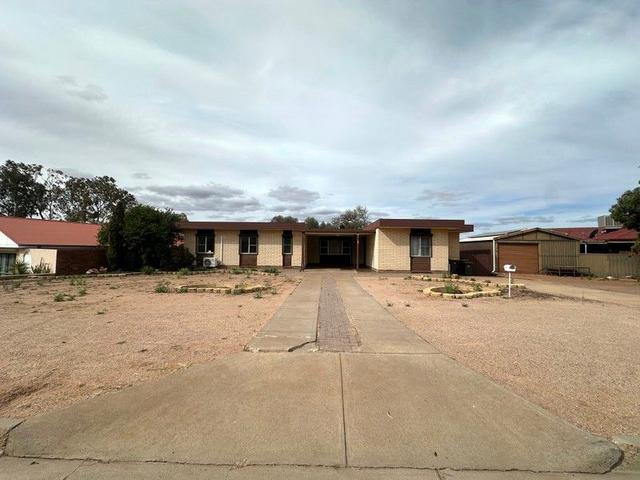 30 Donaldson Terrace, SA 5700