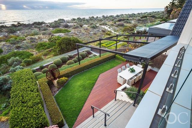 23 Tennyson Heights Court, SA 5022