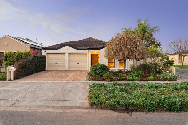 36A Matheson Avenue, SA 5023