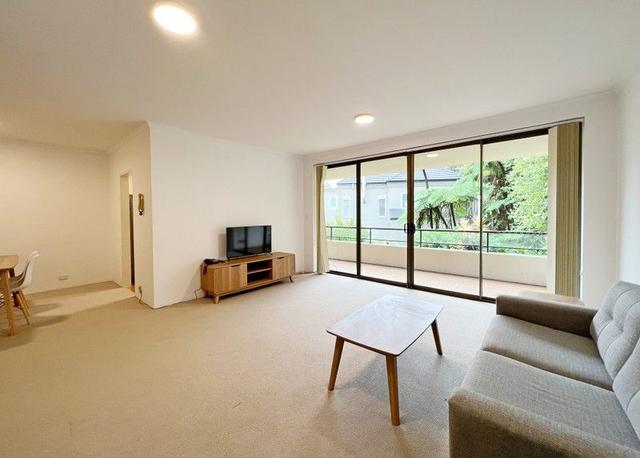 11/8 Montpelier Street, NSW 2089