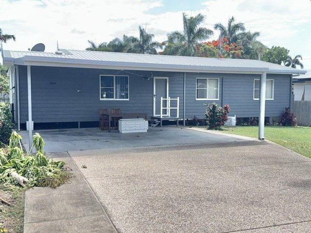 32 Murroona Road, QLD 4805