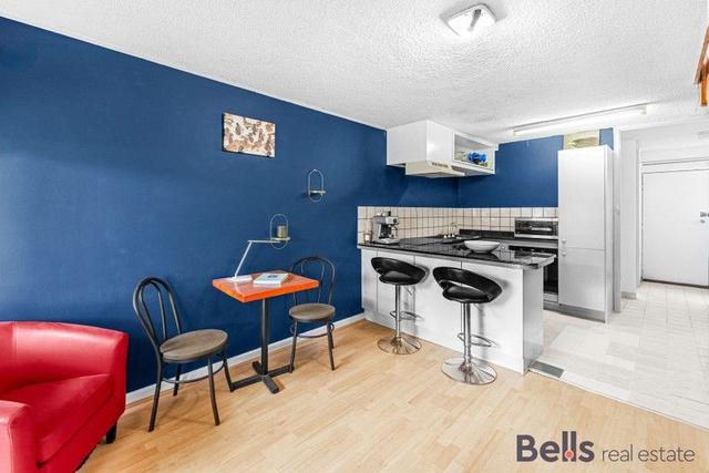 7/106 Rupert Street, VIC 3012