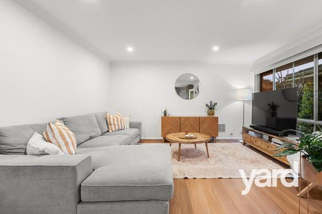 15/42 Tamar St, WA 6157