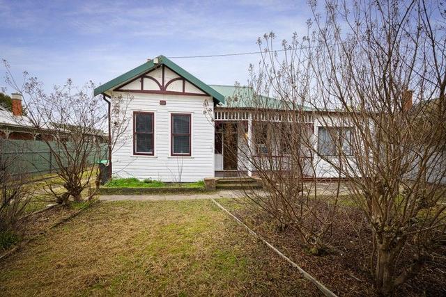 358 Fallon Street, NSW 2640