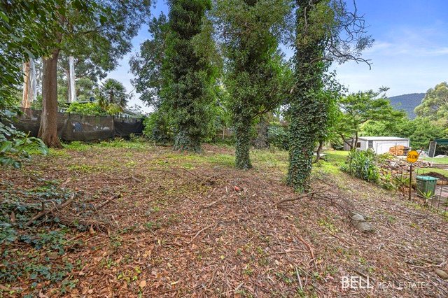 53 Wonga Road, VIC 3799