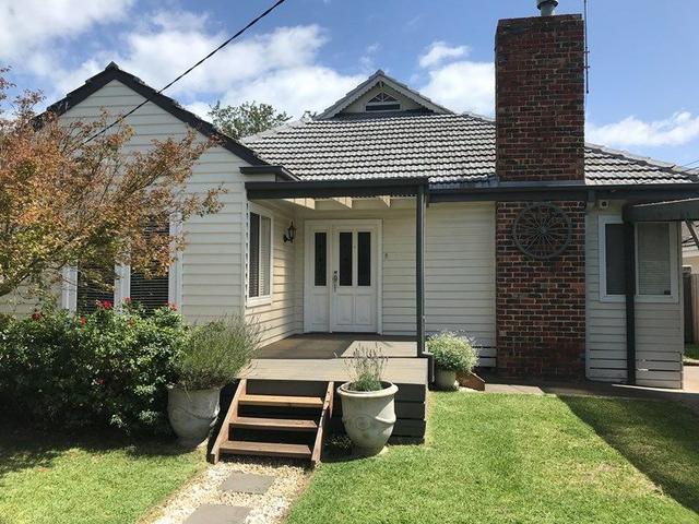 29 Nepean Avenue, VIC 3188