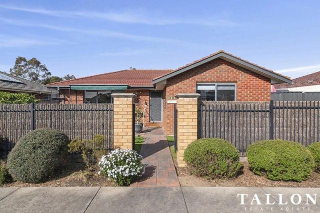 4/2460 Frankston-Flinders Road, VIC 3918