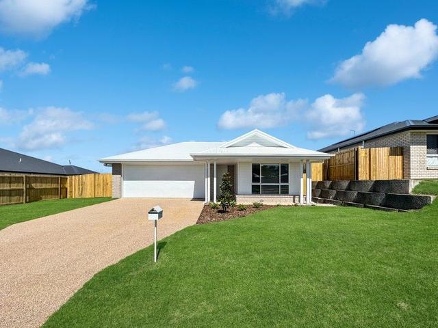 45 Latsky Dr, QLD 4350