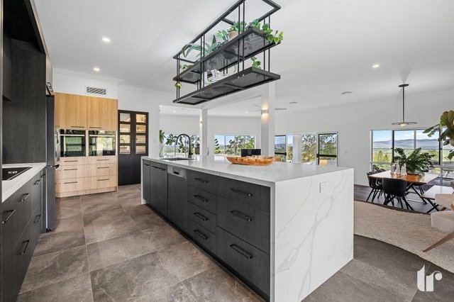 47/12 Handel Avenue, QLD 4213