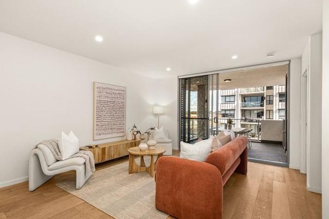 31/73-75 Victoria Street, QLD 4101