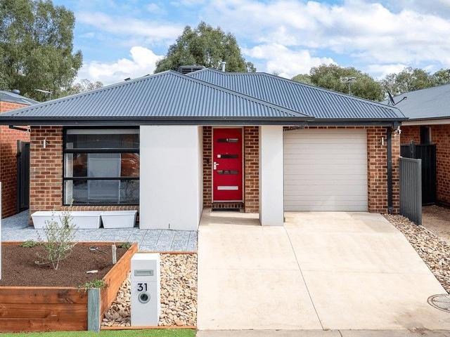 31 Gum Road, VIC 3630