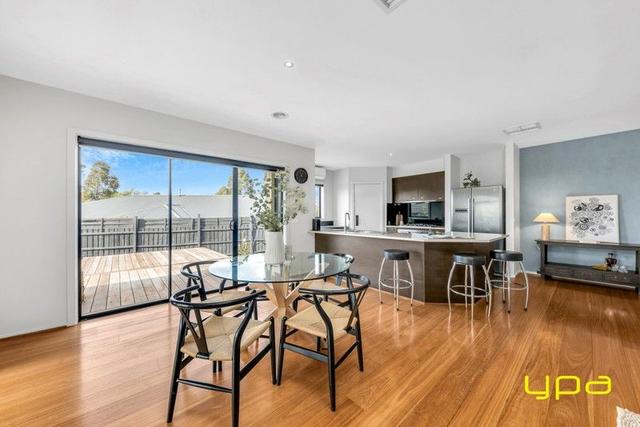 6 Beacon Pl, VIC 3754