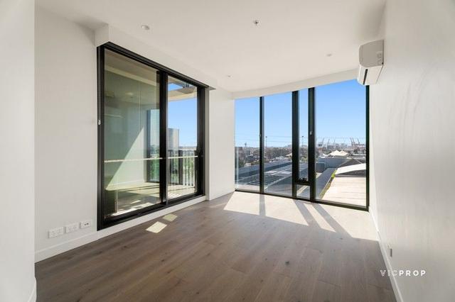 406/320 Plummer Street, VIC 3207