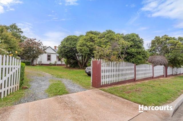 1/53 Arthur St, TAS 7260